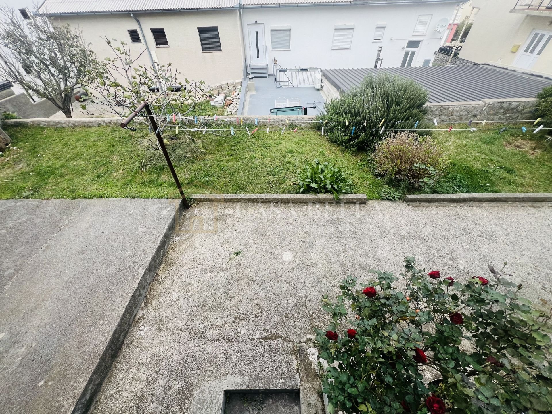Haus Zu verkaufen - Ličko-senjska Senj