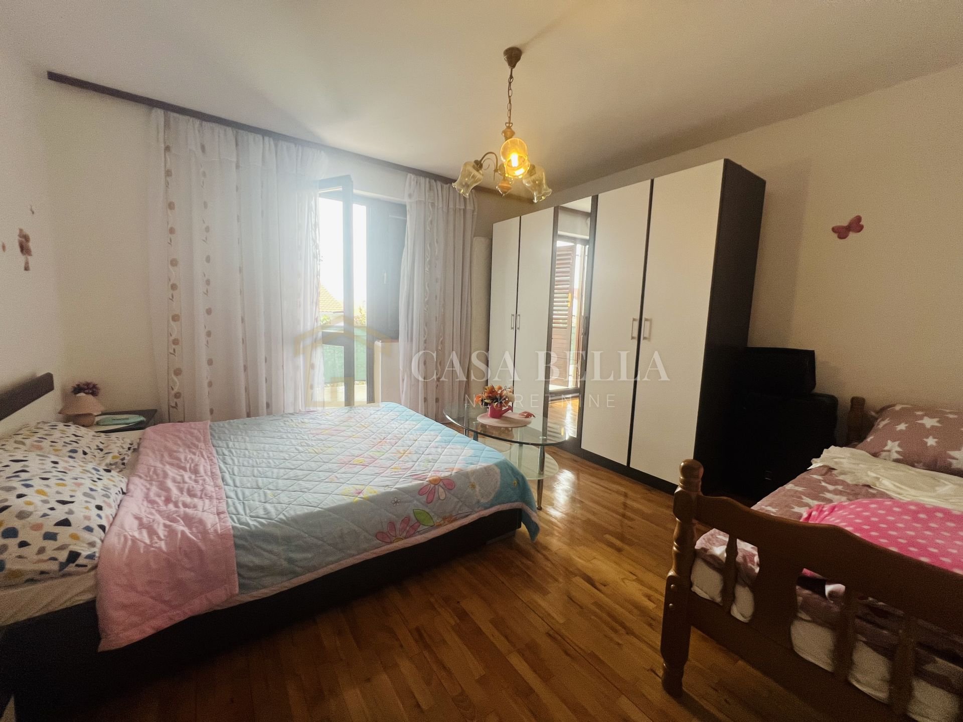 Haus Zu verkaufen - Ličko-senjska Senj