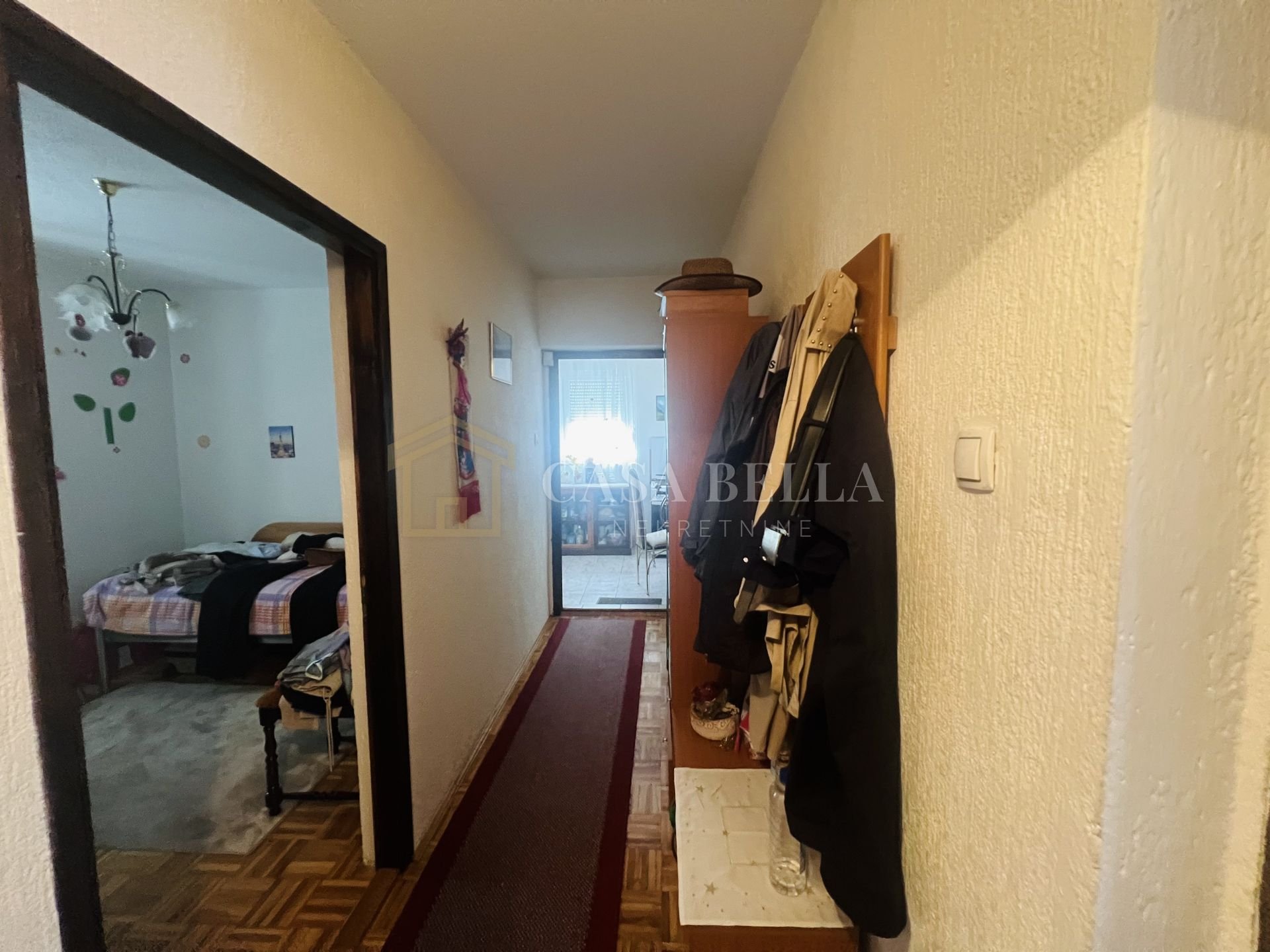Haus Zu verkaufen - Ličko-senjska Senj