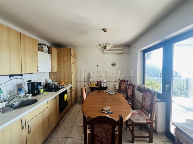 Apartment Zu verkaufen - Primorsko-goranska Dramalj - foto 4/10