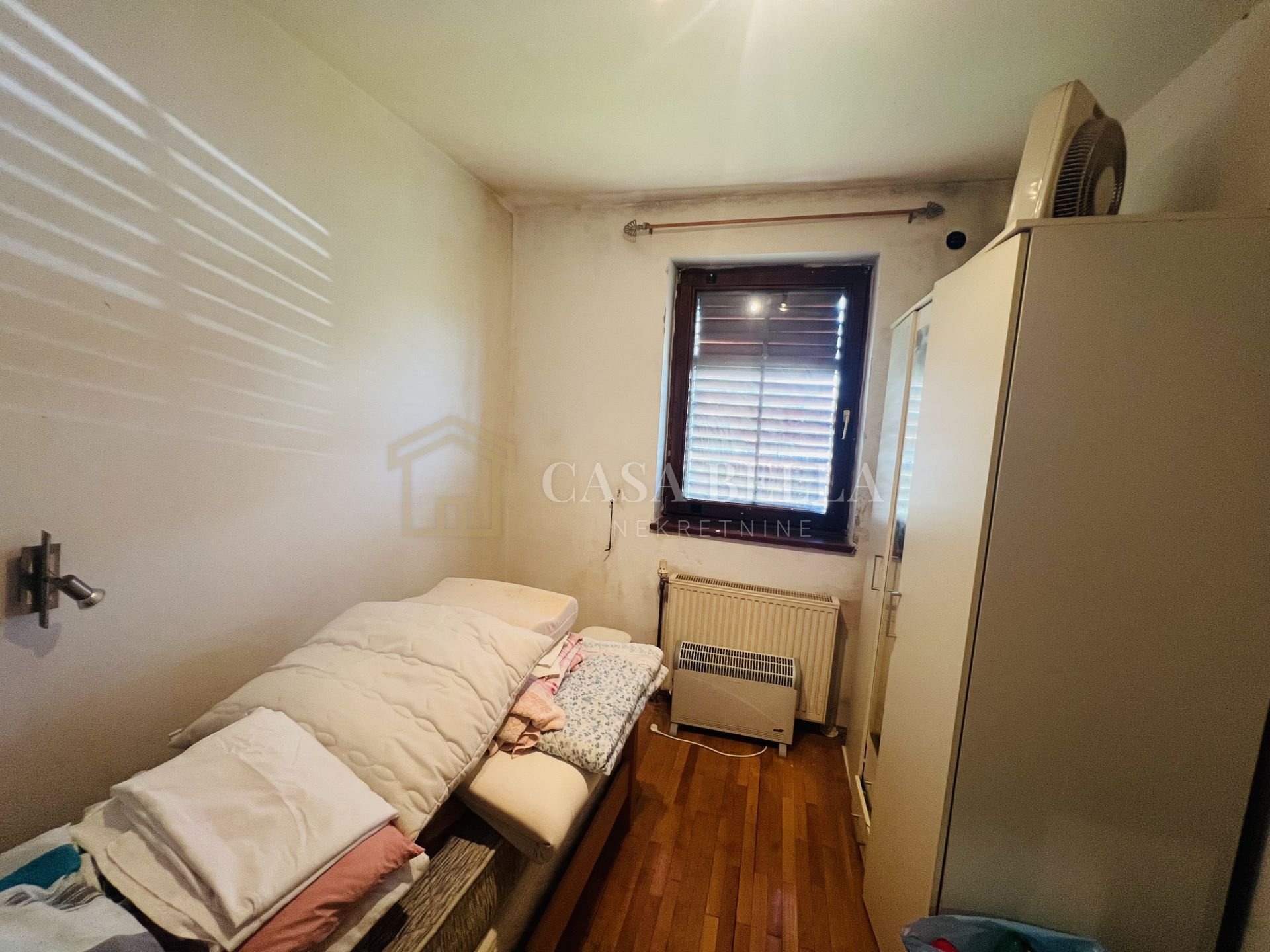 Apartment Zu verkaufen - Primorsko-goranska Dramalj