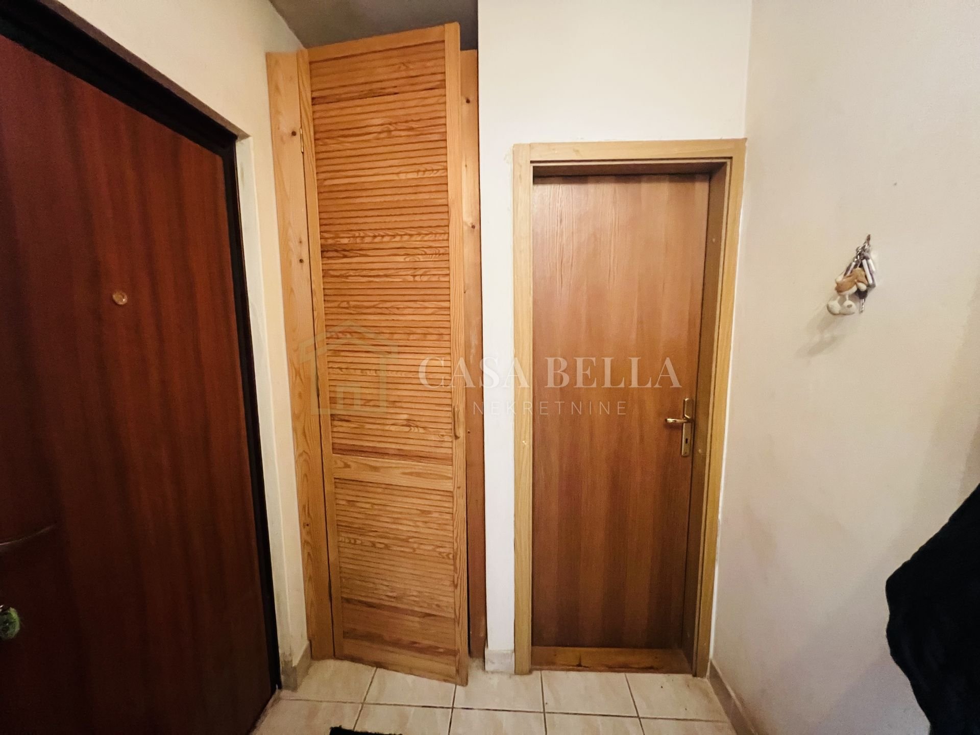 Apartma Naprodaj - Primorsko-goranska Dramalj