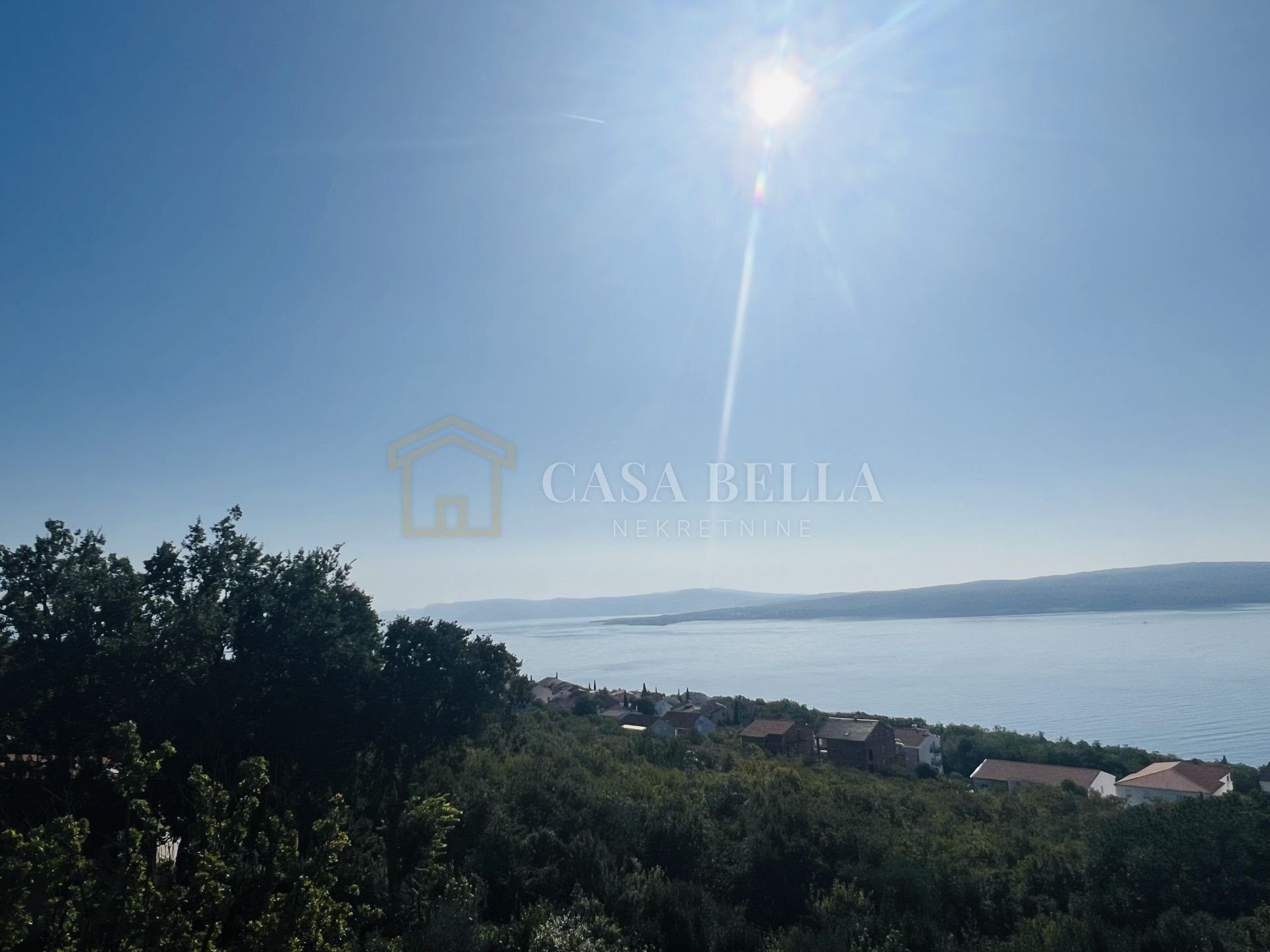Apartment Zu verkaufen - Primorsko-goranska Dramalj