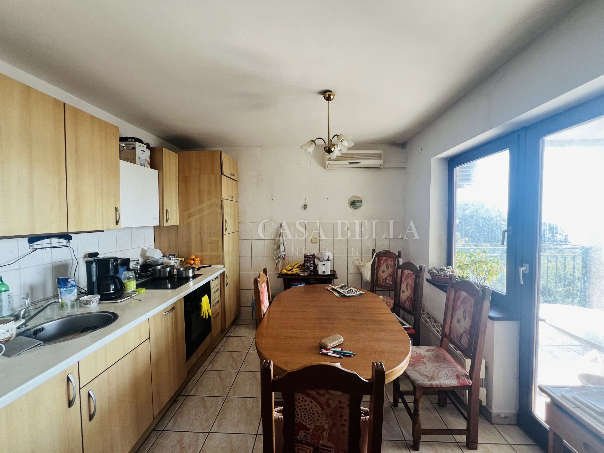Apartment Zu verkaufen - Primorsko-goranska Dramalj