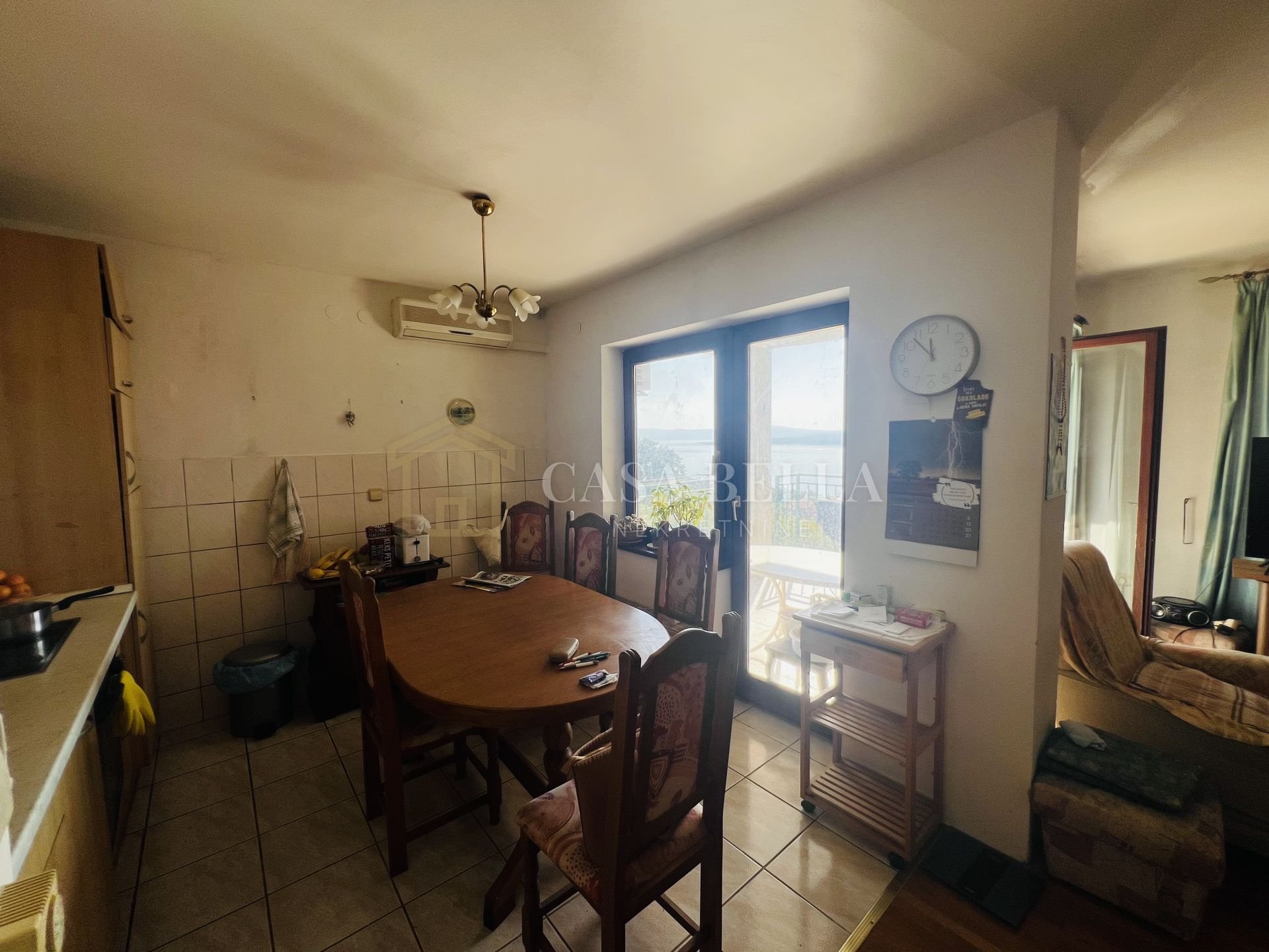 Apartment Zu verkaufen - Primorsko-goranska Dramalj