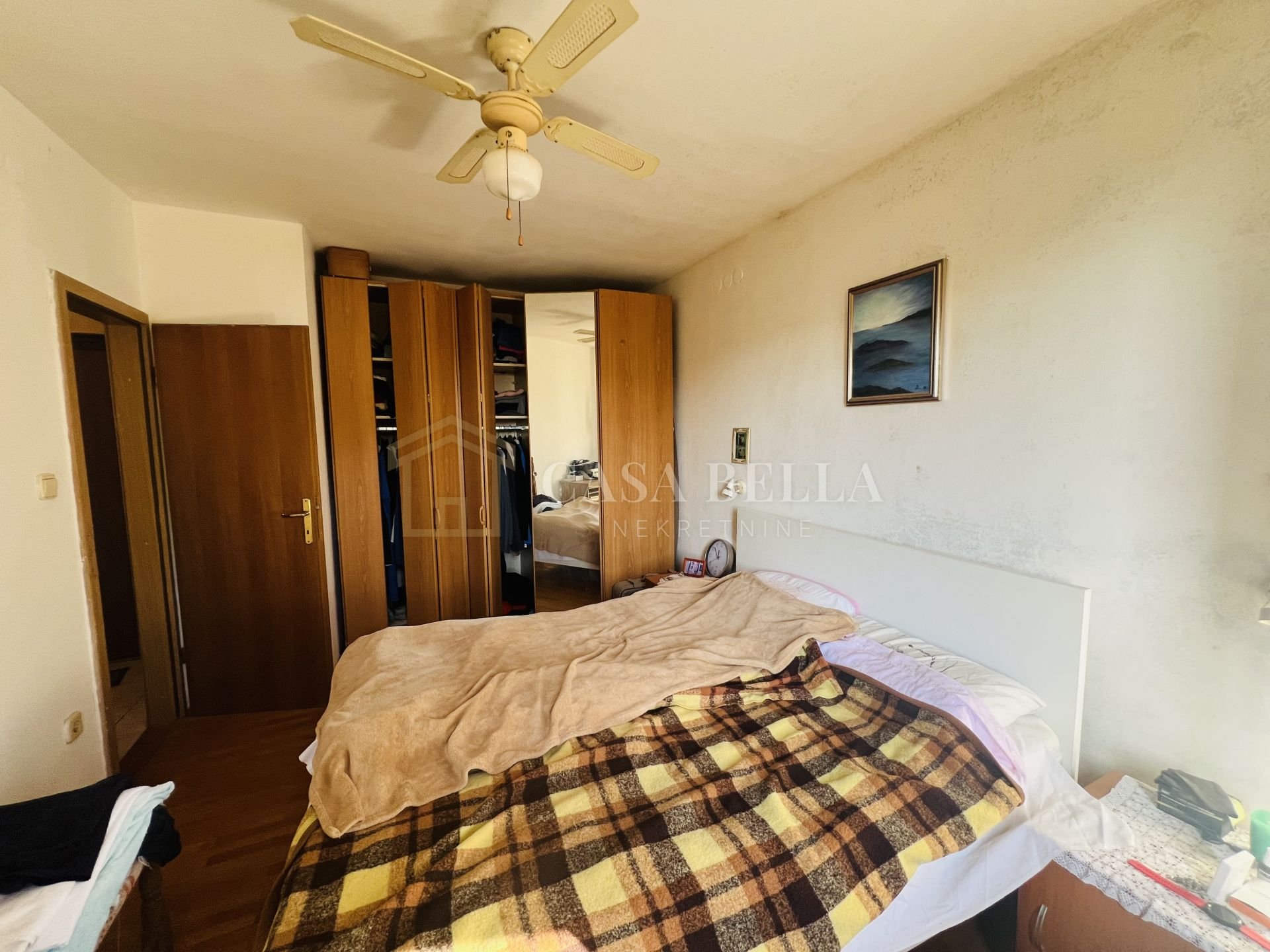 Apartment Zu verkaufen - Primorsko-goranska Dramalj