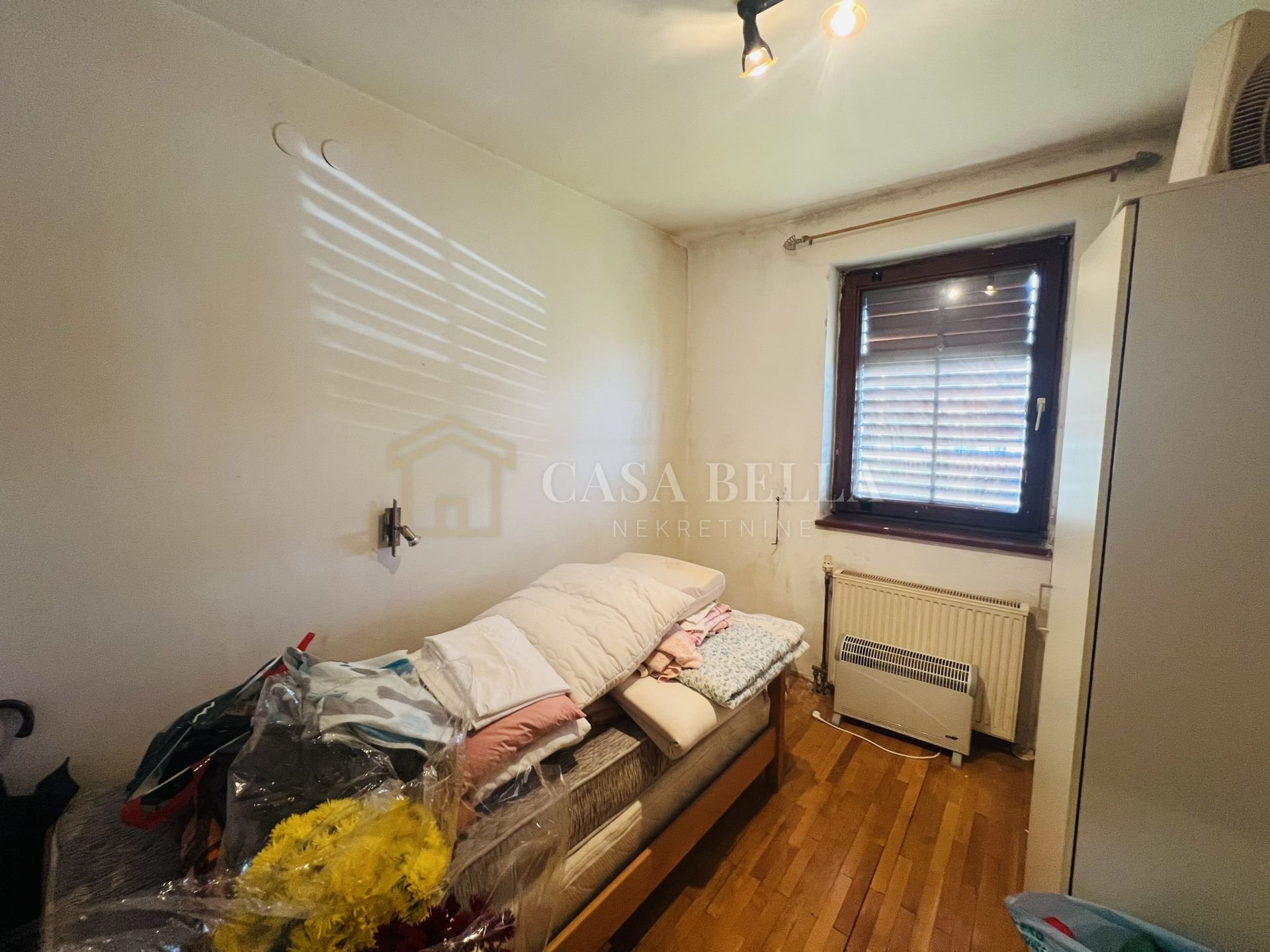 Apartment Zu verkaufen - Primorsko-goranska Dramalj