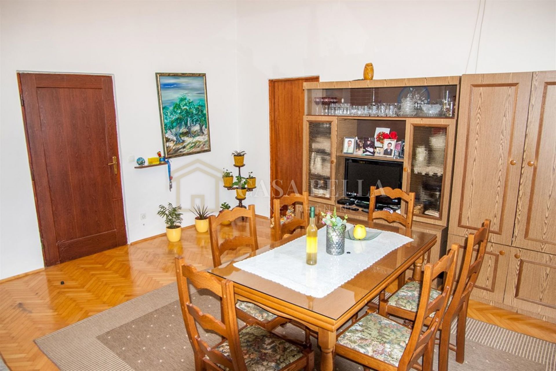 House For sale - Primorsko-goranska Marinići