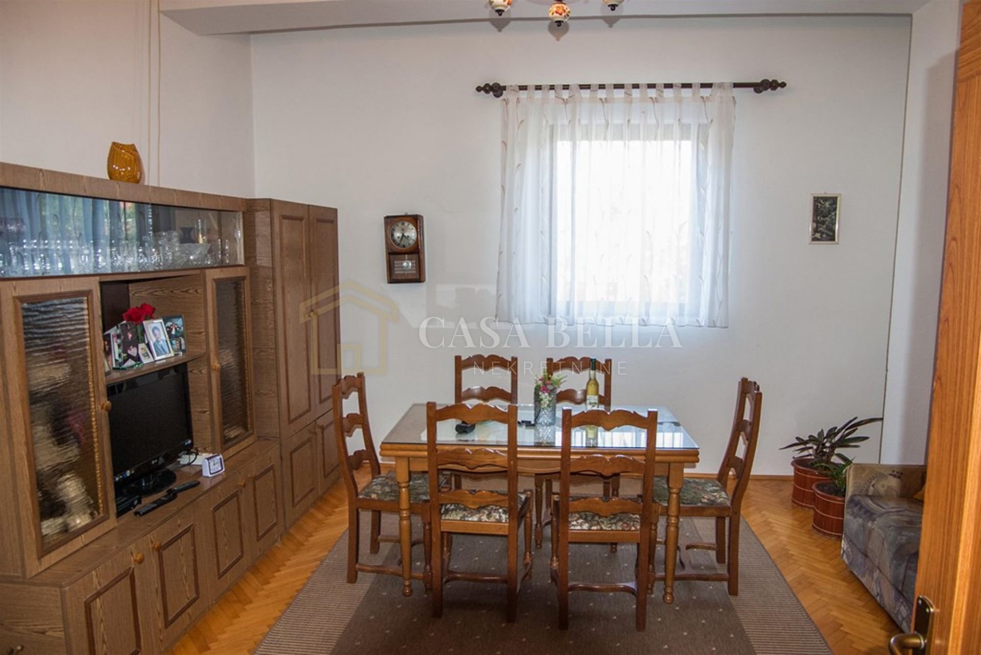 House For sale - Primorsko-goranska Marinići