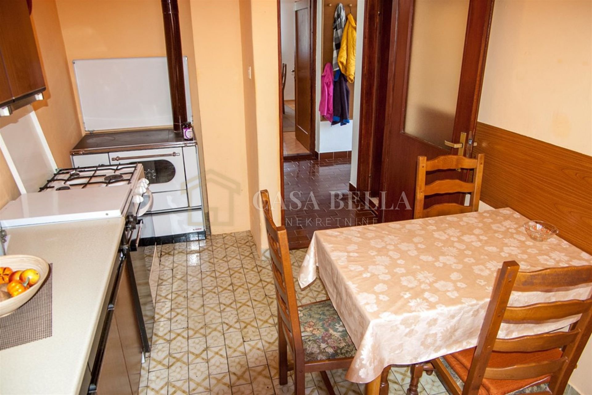 House For sale - Primorsko-goranska Marinići