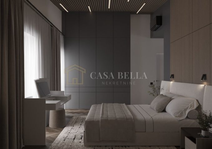 Flat For sale - Primorsko-goranska Kostrena Sveta Lucija - foto 5/16