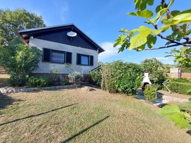 House for sale 53 m² – Dobrinj