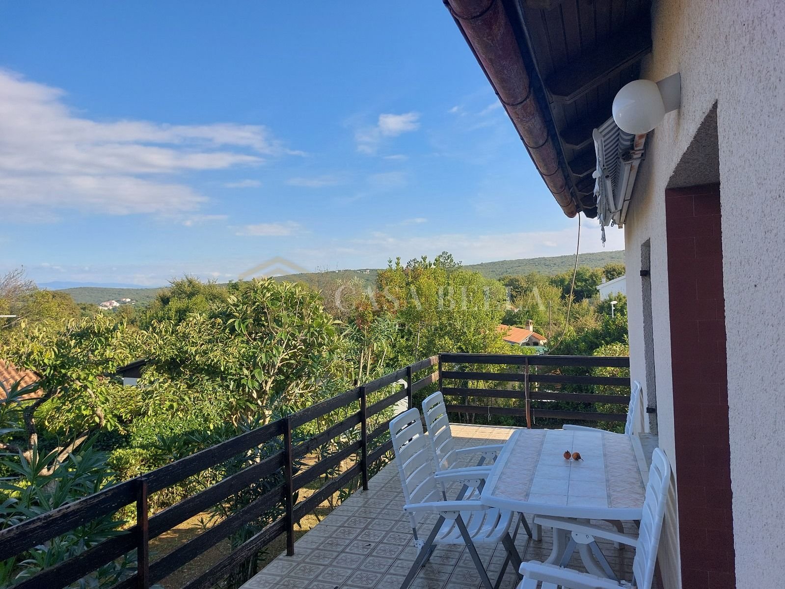 House For sale - Primorsko-goranska Čižići