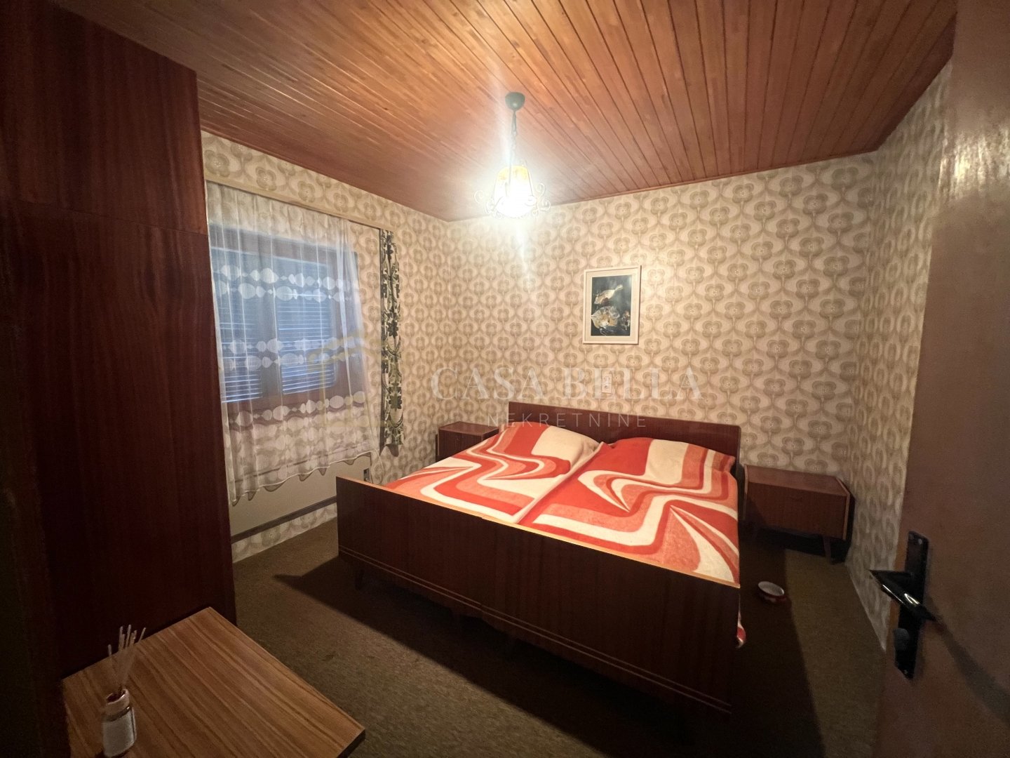 House For sale - Primorsko-goranska Čižići