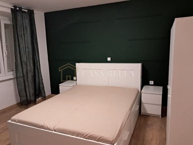 Appartamento da affittare 34 m² – Rijeka