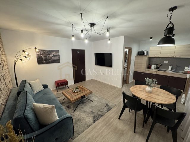 Apartment zu verkaufen 82 m² – Rijeka