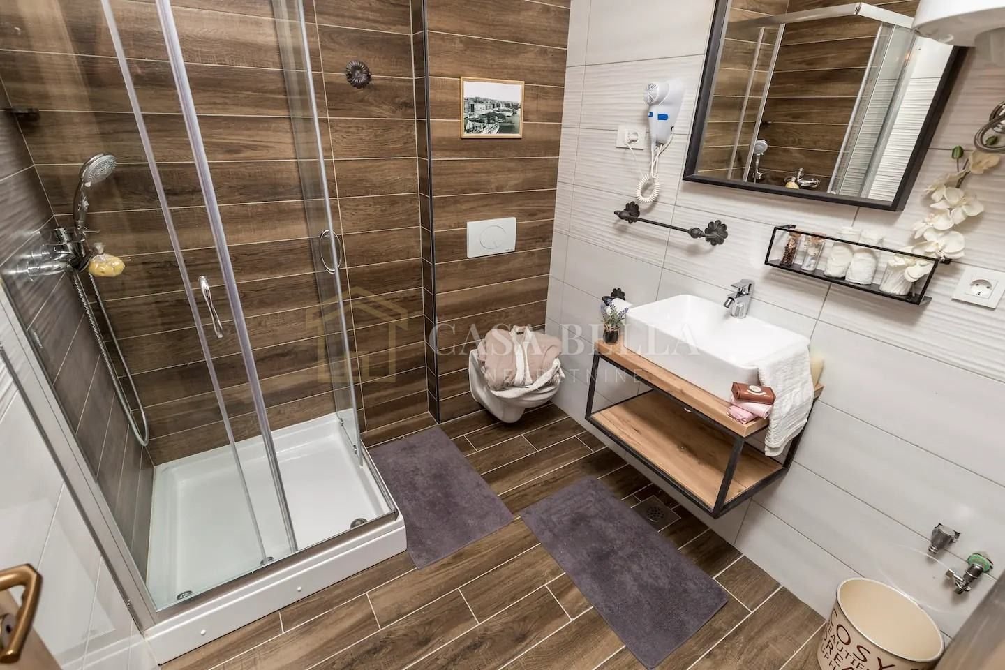 Apartma Naprodaj - Primorsko-goranska Centar