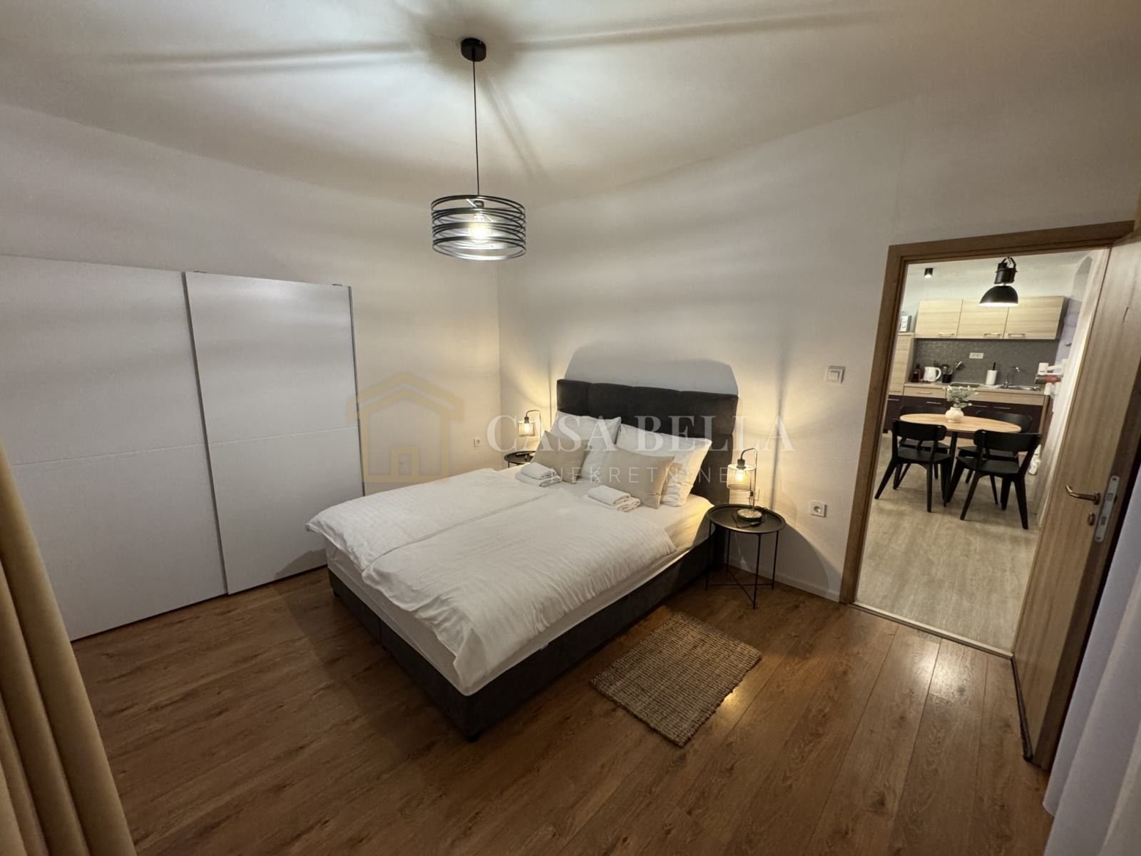 Apartment Zu verkaufen - Primorsko-goranska Centar