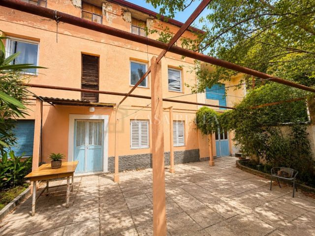 House for sale 240 m² – Vinodolska Općina
