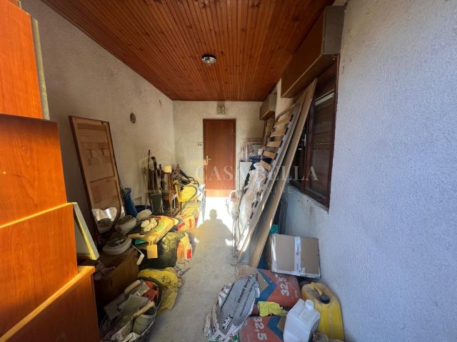 Casa In vendita - Primorsko-goranska Grižane-belgrad - foto 2/21