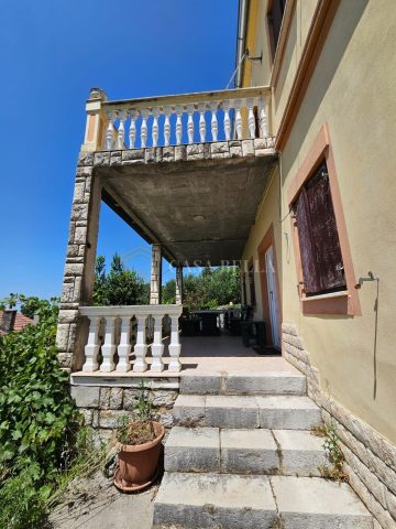 Kuća Na prodaju - Primorsko-goranska Crikvenica - foto 2/39