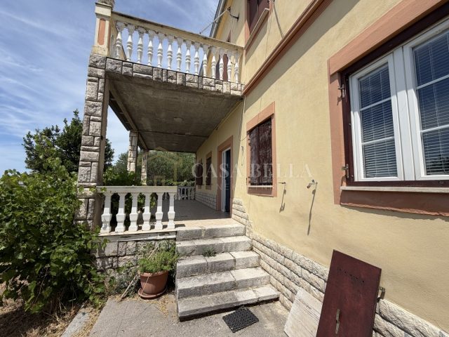 Kuća Na prodaju - Primorsko-goranska Crikvenica - foto 3/39