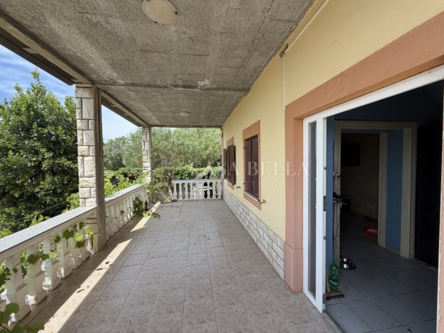 Kuća Na prodaju - Primorsko-goranska Crikvenica - foto 4/39