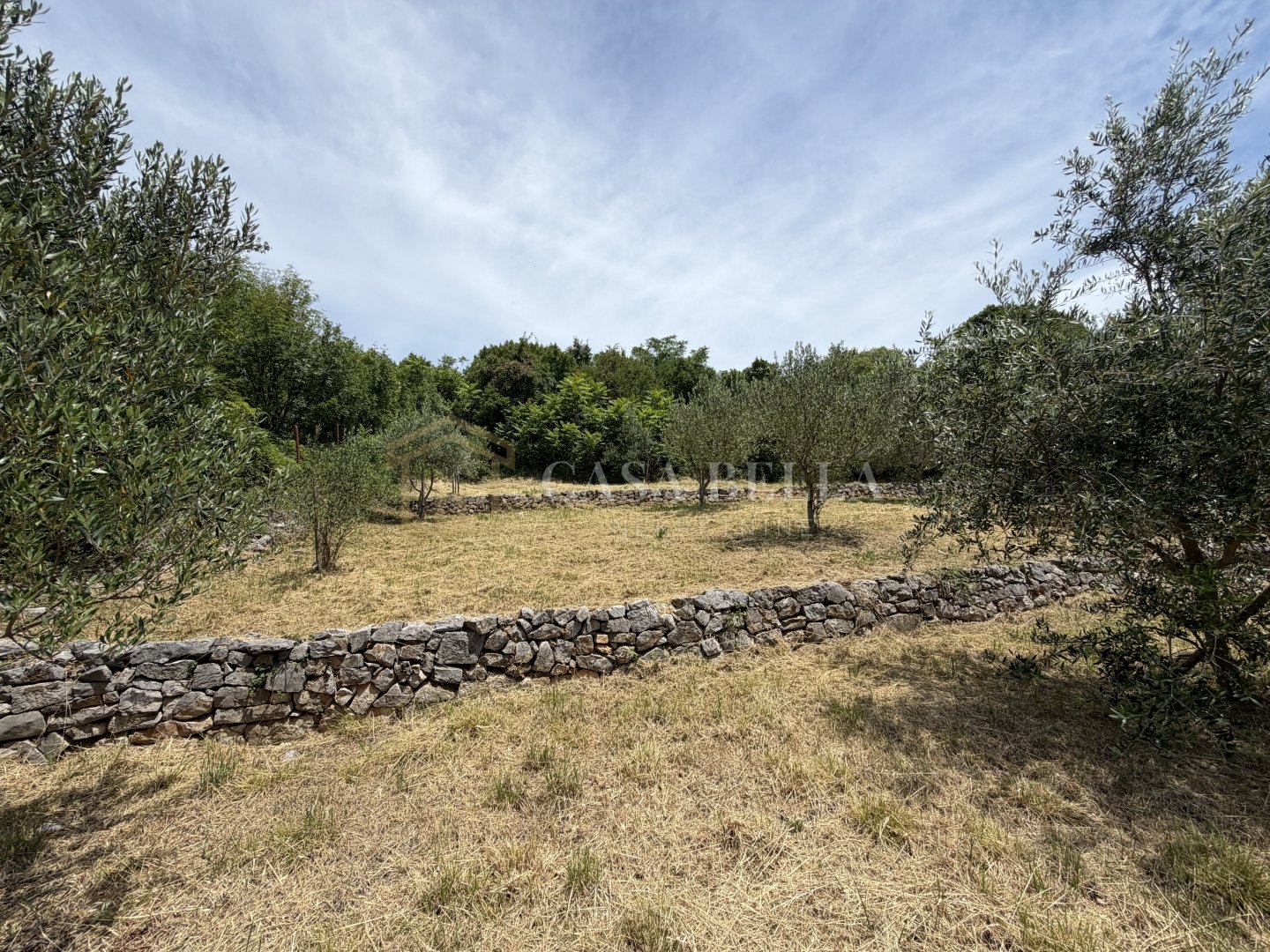 Kuća Na prodaju - Primorsko-goranska Crikvenica