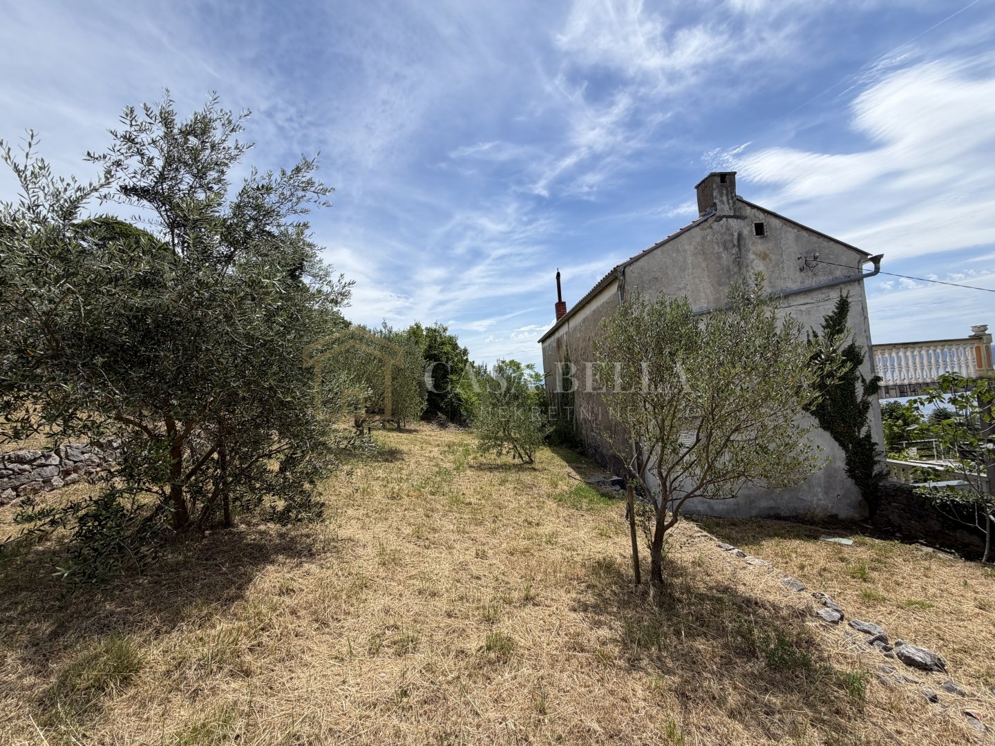 Kuća Na prodaju - Primorsko-goranska Crikvenica