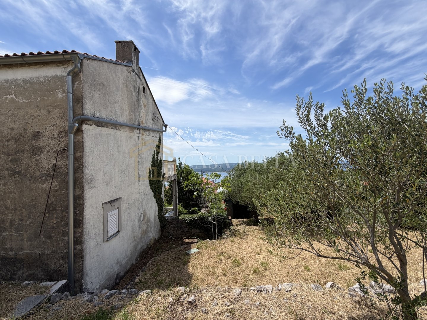 Kuća Na prodaju - Primorsko-goranska Crikvenica
