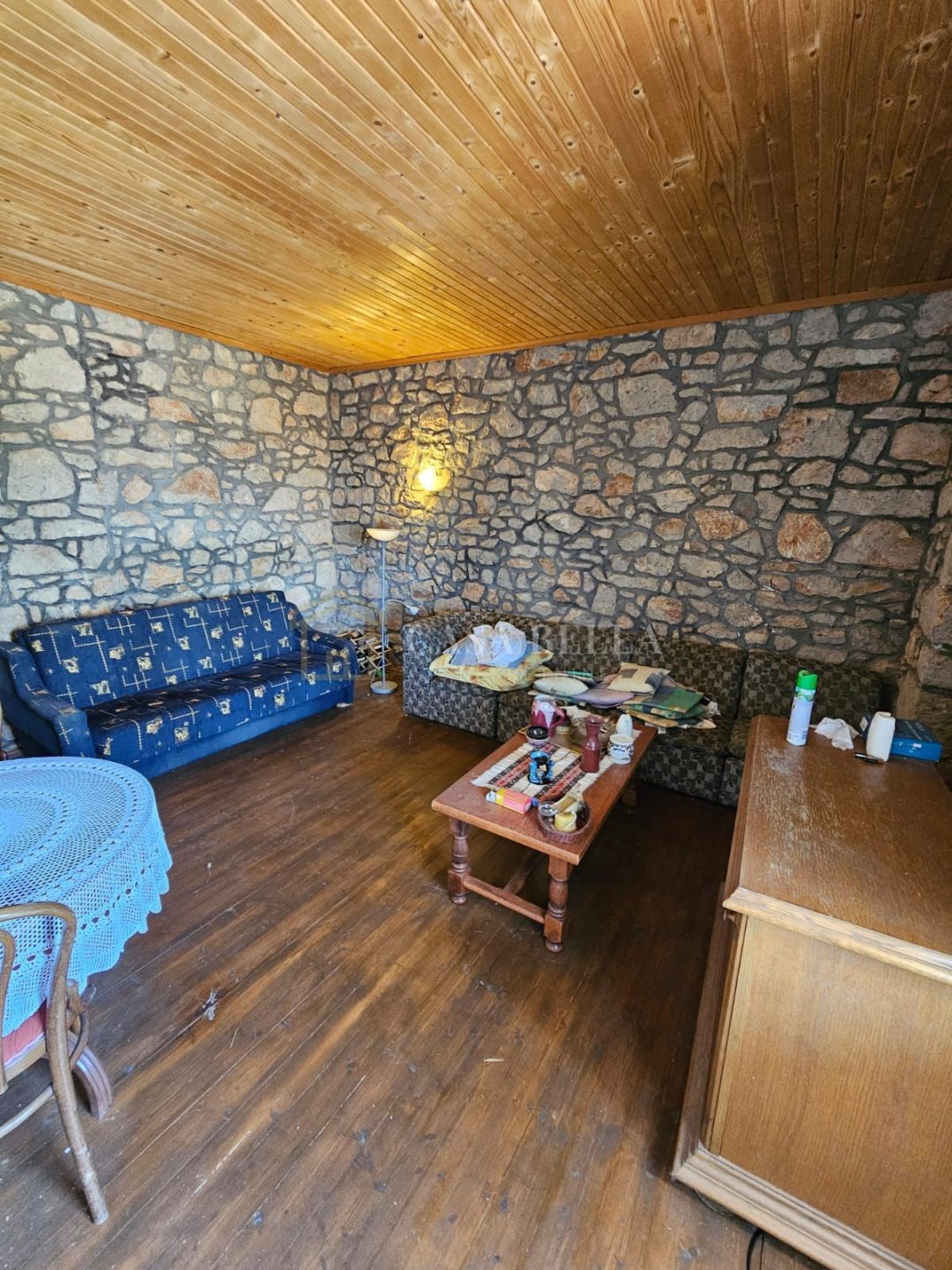 Kuća Na prodaju - Primorsko-goranska Crikvenica