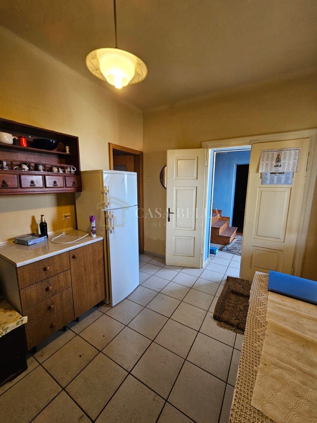 Kuća Na prodaju - Primorsko-goranska Crikvenica