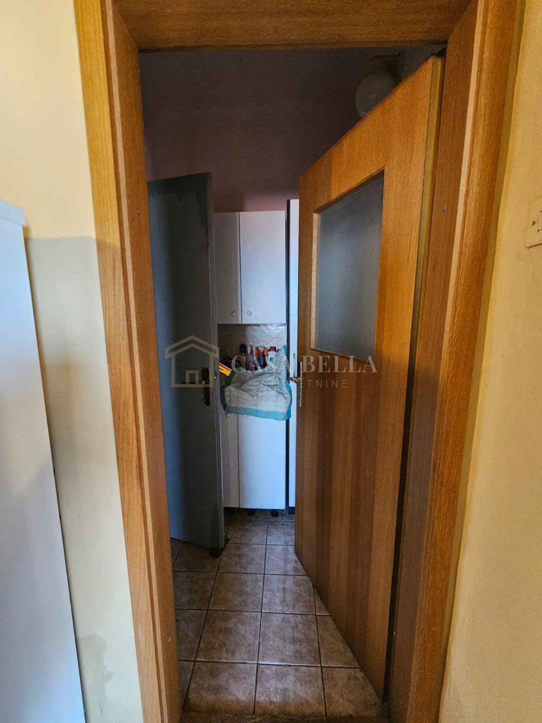 Kuća Na prodaju - Primorsko-goranska Crikvenica