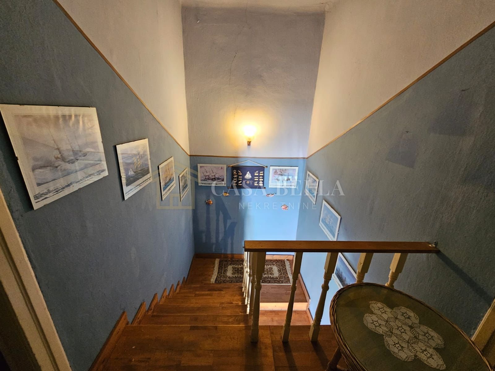 Kuća Na prodaju - Primorsko-goranska Crikvenica