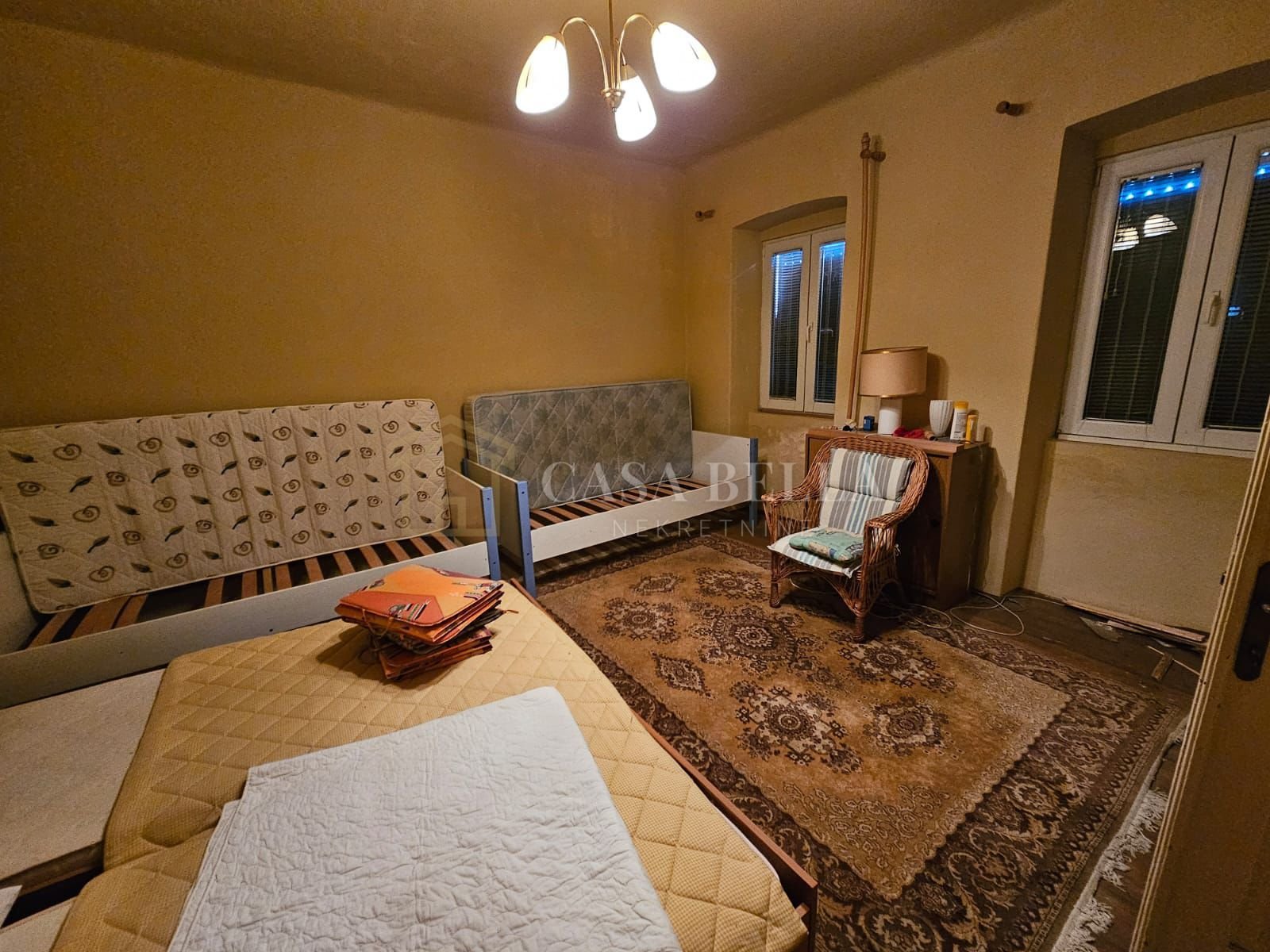 Kuća Na prodaju - Primorsko-goranska Crikvenica