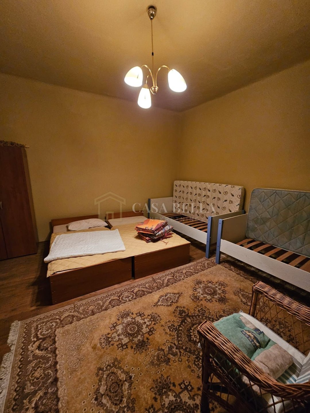 Kuća Na prodaju - Primorsko-goranska Crikvenica