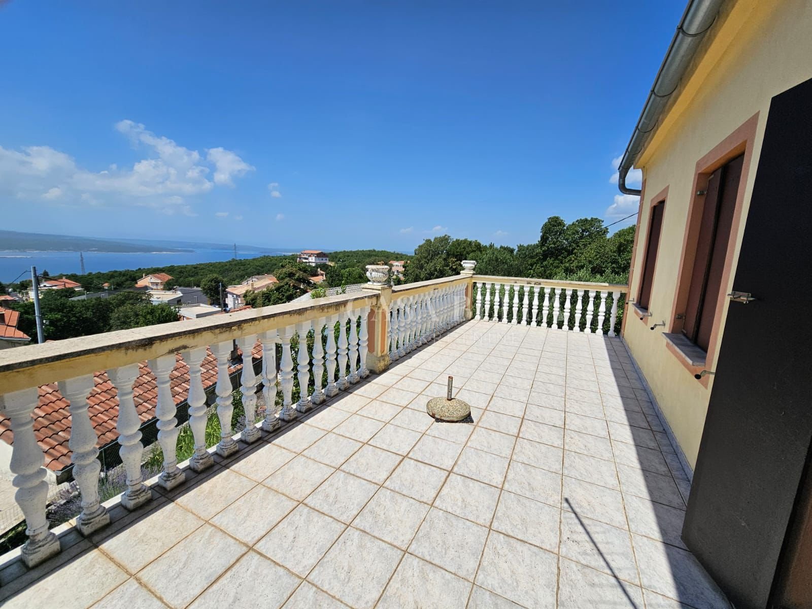 Kuća Na prodaju - Primorsko-goranska Crikvenica