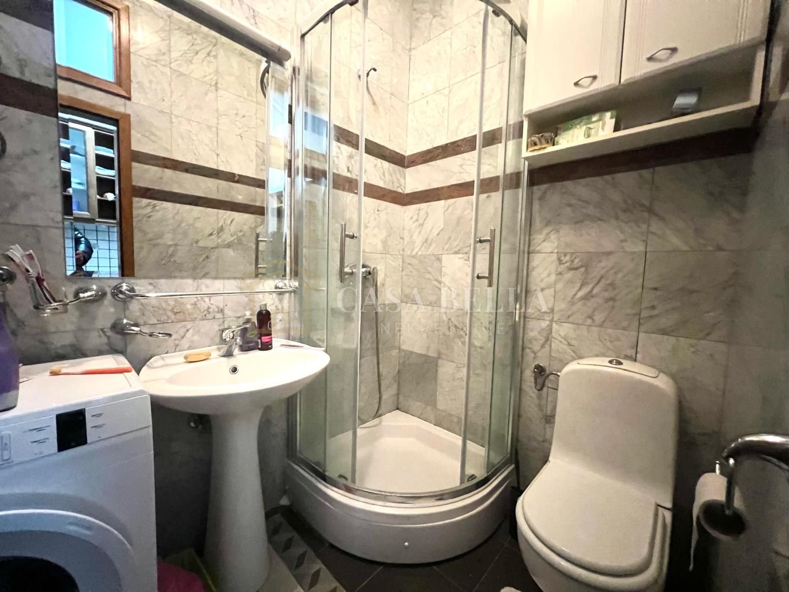 Apartma Naprodaj - Primorsko-goranska Crikvenica