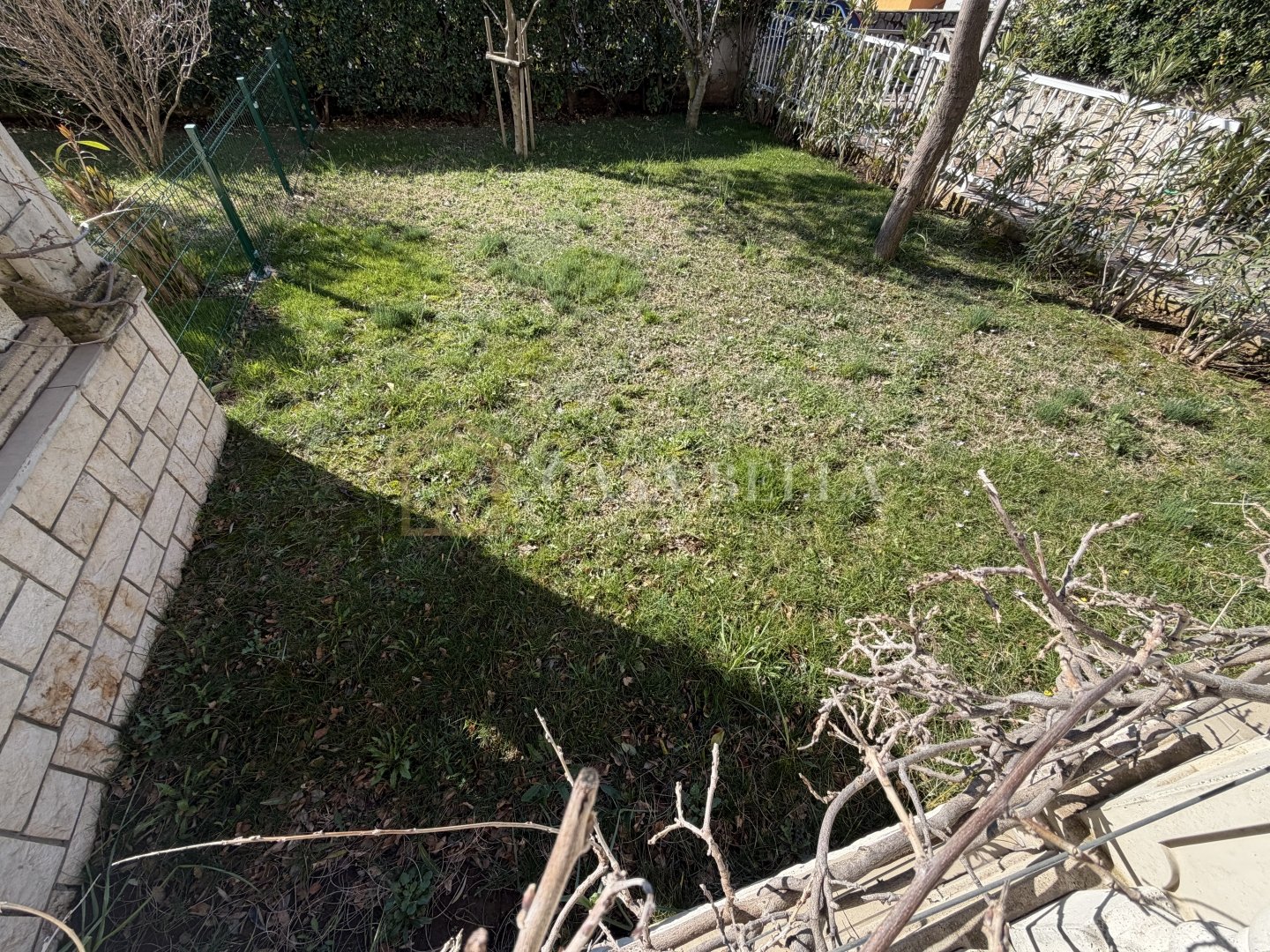 Apartma Naprodaj - Primorsko-goranska Novi Vinodolski