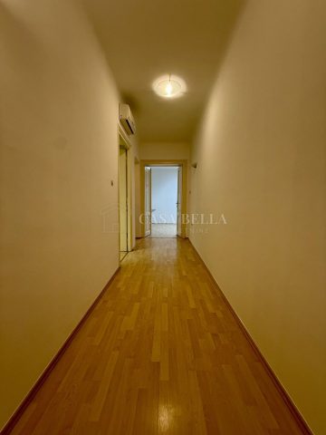 Poslovni prostor Za najam - Primorsko-goranska Centar - foto 3/7