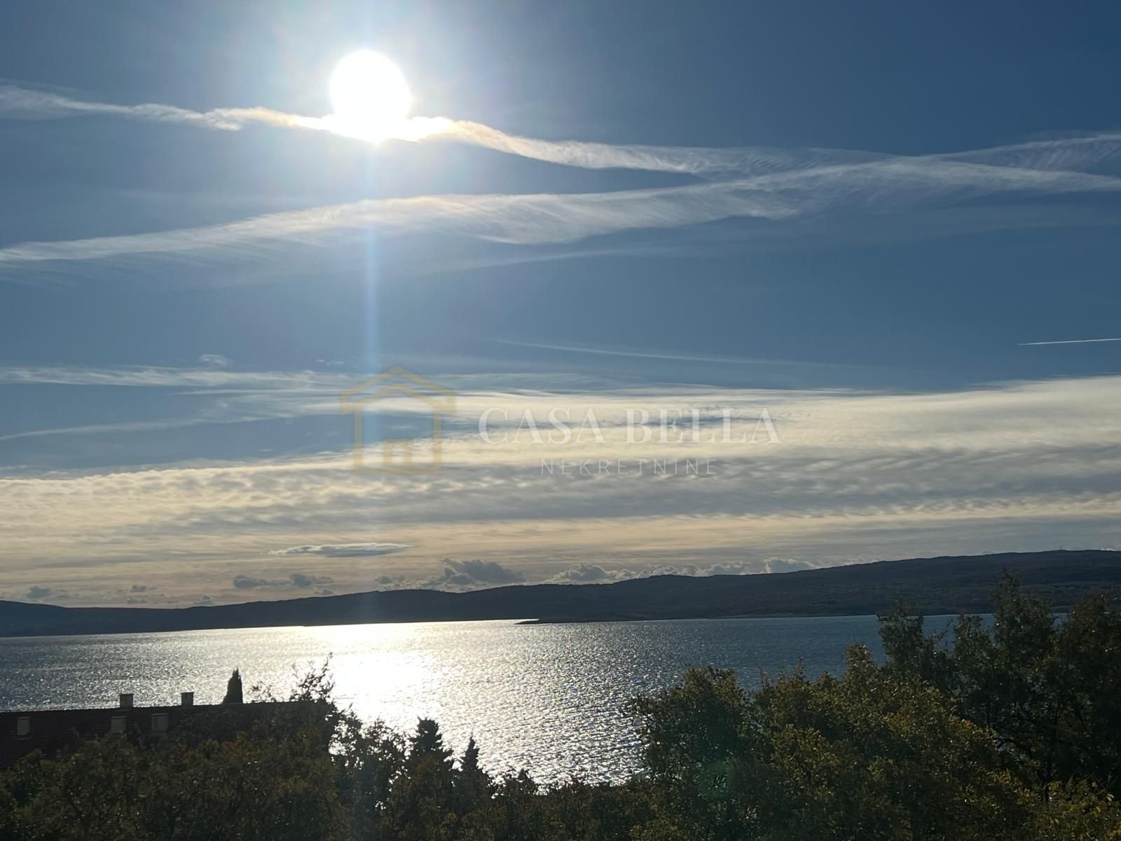 Stan Na prodaju - Primorsko-goranska Crikvenica - foto 1/7