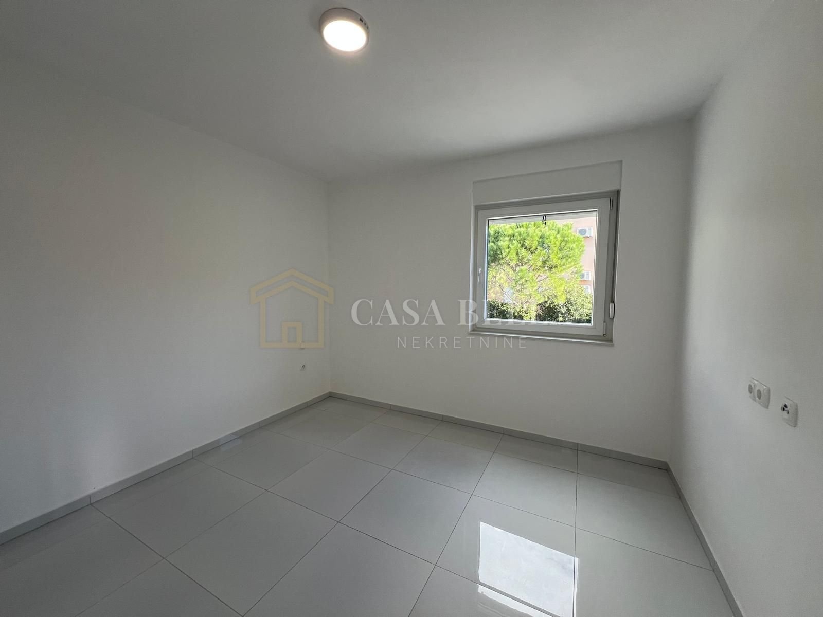 Apartma Naprodaj - Primorsko-goranska Crikvenica