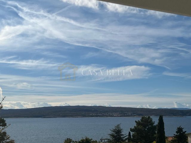 Flat For sale - Primorsko-goranska Crikvenica - foto 2/9
