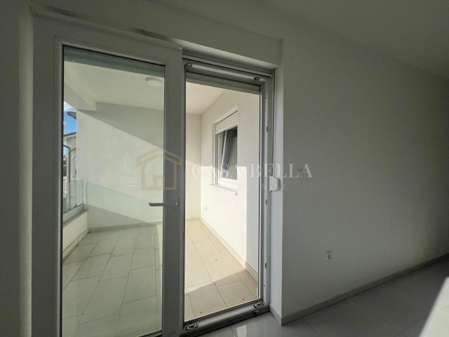Flat For sale - Primorsko-goranska Crikvenica - foto 3/9