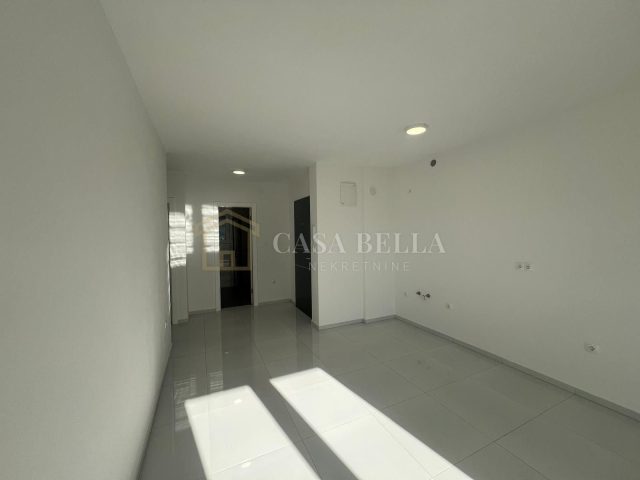 Flat For sale - Primorsko-goranska Crikvenica - foto 4/9