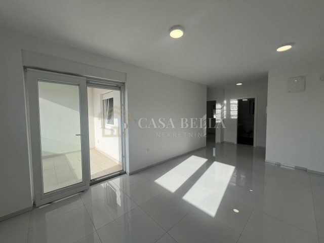 Flat For sale - Primorsko-goranska Crikvenica - foto 5/9