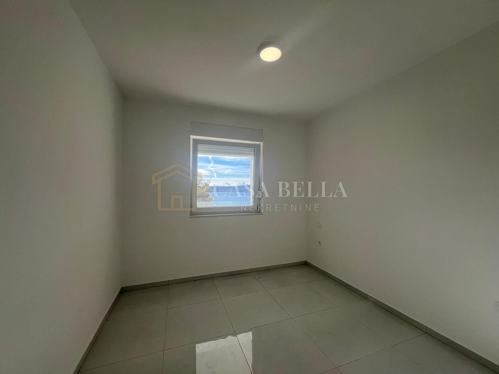 Apartma Naprodaj - Primorsko-goranska Crikvenica