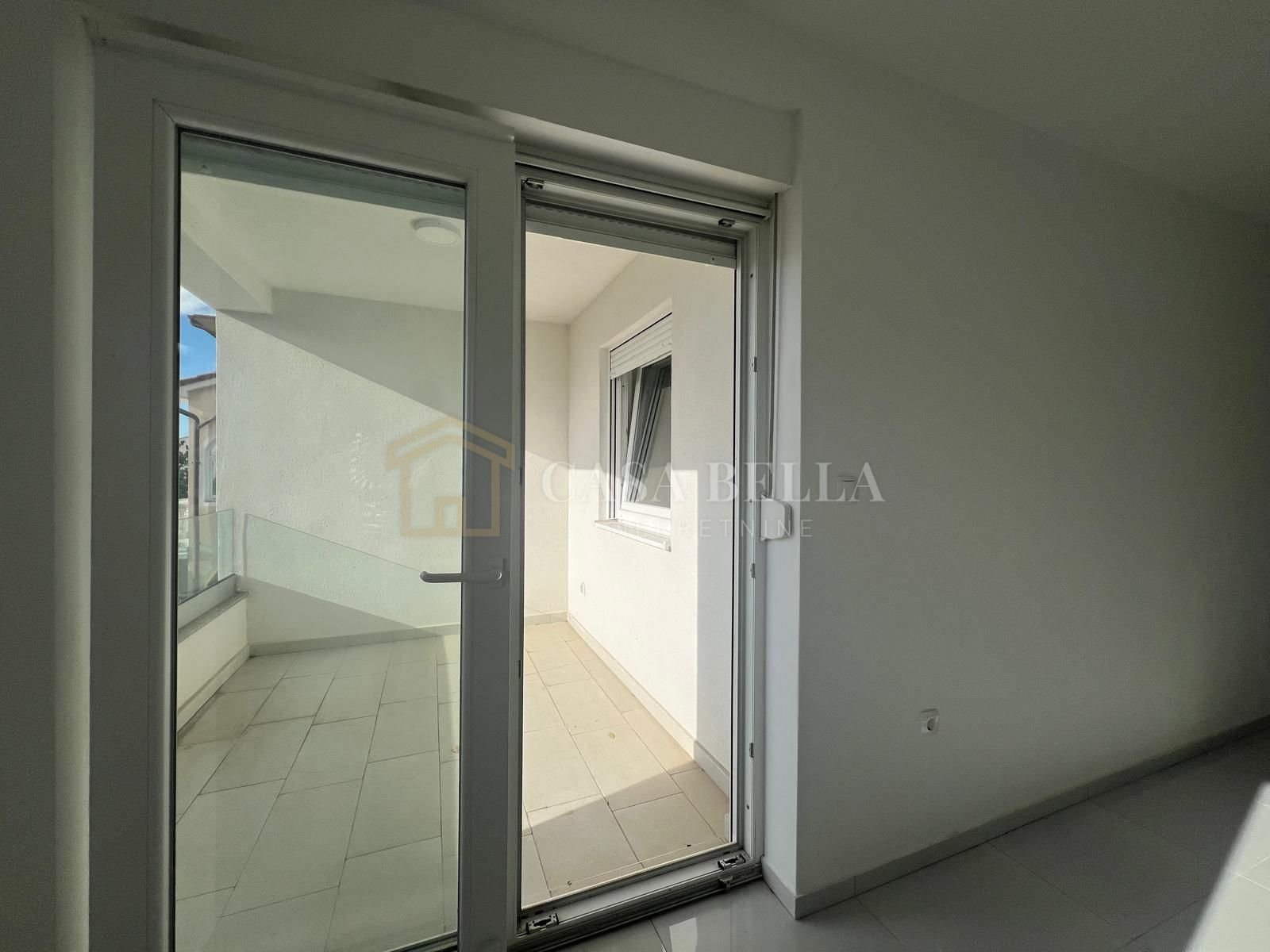 Flat For sale - Primorsko-goranska Crikvenica