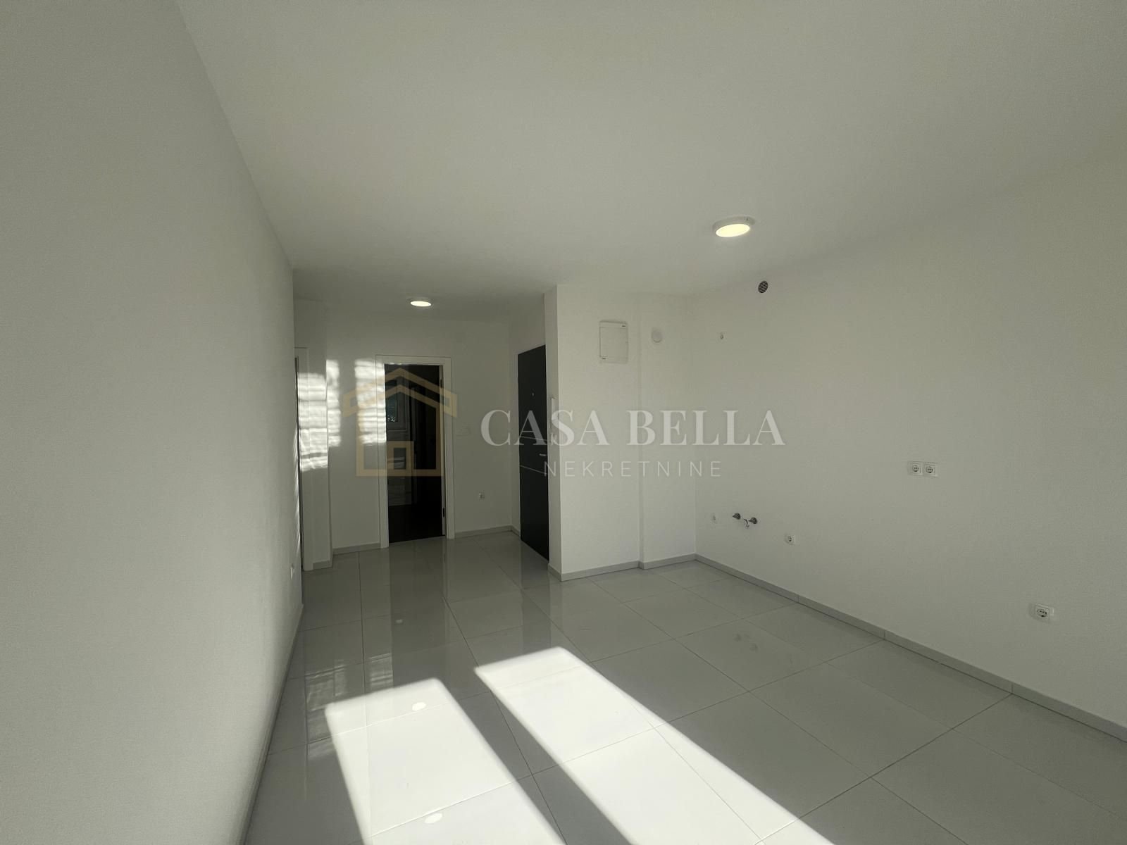 Flat For sale - Primorsko-goranska Crikvenica