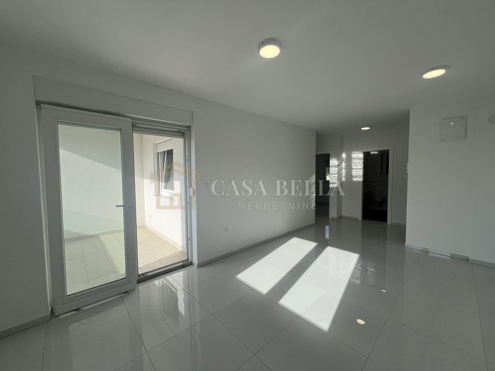 Flat For sale - Primorsko-goranska Crikvenica